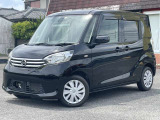 デイズルークス X 