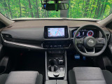 エクストレイル 1.5 X e-4ORCE 4WD 