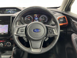 フォレスター 2.0 エックスブレイク 4WD 4WD 修復歴無し
