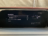 車や障害物だけでなく人も検知し、ブレーキを自動制御して衝突回避をサポートしてくれるアドバンスト・スマート・シティ・ブレーキ・サポートを装備!