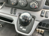 運転席からの視界も良く運転しやすいお車!快適なドライブを楽しめます♪