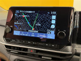 ノート 1.2 X 修復歴無し