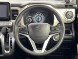 クロスビー 1.0 ハイブリッド(HYBRID) MZ 4WD 修復歴無し