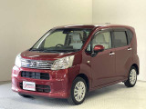 インディオ富山を御覧頂き有難うございます!人気のミニバンSUVにハイブリッド、コンパクトカーから軽自動車まで勢ぞろい!品質にこだわり仕入れをしているから、状態の良い車輌ばかりです!