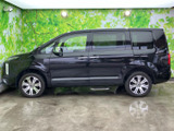 デリカD:5 2.2 P 4WD 