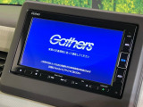 N-BOX G L ホンダセンシング 