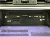 レヴォーグ 1.6 GT-S アイサイト 4WD 4WD 修復歴無し