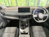 エクストレイル 1.5 X e-4ORCE 4WD 