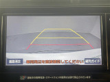 アクア 1.5 S スタイルブラック ワンオーナー 修復歴無し