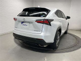 NX 200t Iパッケージ 