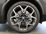 X2 xドライブ20i Mスポーツ 4WD 