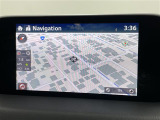 CX-5 2.2 XD Lパッケージ 本革シート 修復歴無し