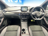 Bクラス B180 スポーツ 