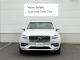XC90 アルティメット B6 AWD 4WD 