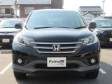CR-V 2.0 20G 