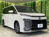 大好評のボディコーティング「弾スプラッシュコート」もご納車までに施工可能。通常のガラスコートと異なる、耐久年数6年の無機質ガラスコーティングが、ボディをキレイな状態に保ってくれます。