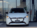 MAZDA2 1.5 15BD 