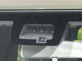 ジムニーシエラ 1.5 JC 4WD 