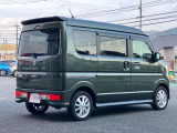 NV100クリッパーリオ G ハイルーフ 