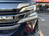 各種新車オプションももちろん付帯可能です。純正部品からAftermarket品までお客様のご要望に沿った車両をご提供いたします。