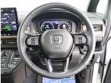 『1台』のお車に対して、こだわって仕入れを行っております。オプション装備装着車となります!