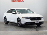 Honda中古車商品化整備基準に基づく法定12か月点検整備を実施致します。分解整備記録簿もお渡し致しますので、より安心してお乗りいただけます。。