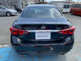 スカイライン 3.0 GT 
