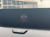 CX-60 3.3 XD ディーゼル 