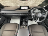 MAZDA3セダン 1.5 15S 