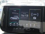 スイフト 1.2 ハイブリッド(HYBRID) MZ 