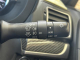 商談ルームにはキッズルームも完備しています☆お子様連れでもゆっくりとお車をお選びいただけます!
