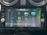 ノート 1.2 e-POWER メダリスト 修復歴無し