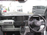 N-VAN e: e: L4 