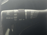 気になる車はまずはお気に入り登録をお願いいたします!