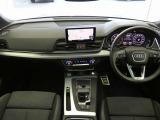 Q5  