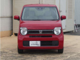 ◆メンテナンスパック(まかせチャオ)◆法定点検や車検、Hondaが推奨する点検に加えて、エンジンオイル・オイルフィルター等の交換をパックにしたのがまかせチャオです。