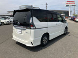 セレナ 1.2 e-POWER ハイウェイスター V 