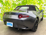 ロードスター 1.5 S スペシャルパッケージ 