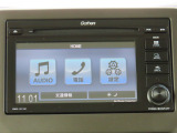 N-BOX G L ターボ ホンダセンシング 4WD 