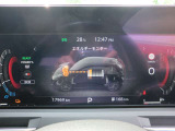ノートオーラ 1.2 G レザーエディション 