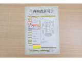 アルファード ハイブリッド 2.5 G Fパッケージ E-Four 4WD 