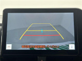 ヴォクシー 2.0 S-Z 修復歴無し
