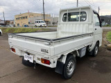 【住所】新潟県十日町市丑980-1 ムサシ十日町店の隣にあります! 【営業時間】9:00〜17:30 【定休日】不定休 ご来店の際は、事前にご連絡いただけると幸いです。