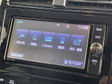 プリウス 1.8 S セーフティ プラス 修復歴無し
