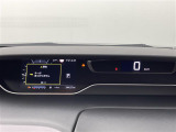 セレナ 2.0 ハイウェイスター V 修復歴無し