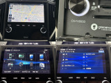 XV 1.6i-L アイサイト 4WD 
