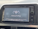 シエンタ ハイブリッド 1.5 G 