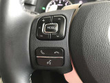 あっぱれU-CARスタジアムの自慢♪スタッフの笑顔が素敵です♪実際に来てご確認下さい(^v^)気持ちの良い接客で気持ちよく車両をご検討下さいませ