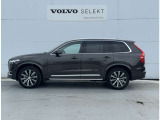 XC90 ウルトラ B5 AWD 4WD 