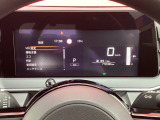 ノート 1.2 S 